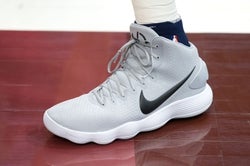NBA: Minnesota Timberwolves at Utah Jazz