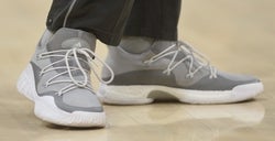 NBA: San Antonio Spurs at Cleveland Cavaliers