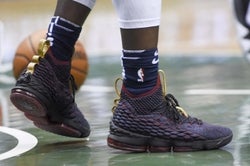 NBA: New Orleans Pelicans at Milwaukee Bucks