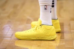 NBA: Indiana Pacers at Dallas Mavericks