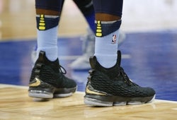 NBA: Memphis Grizzlies at Orlando Magic