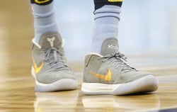 NBA: Memphis Grizzlies at Orlando Magic