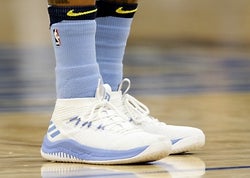 NBA: Memphis Grizzlies at Orlando Magic