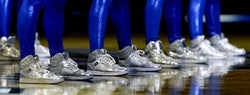 NBA: Memphis Grizzlies at Orlando Magic
