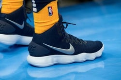 NBA: Utah Jazz at Sacramento Kings