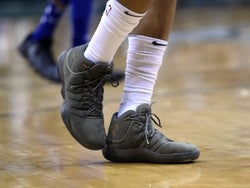 NBA: Philadelphia 76ers at Milwaukee Bucks
