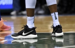 NBA: Philadelphia 76ers at Milwaukee Bucks