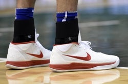 NBA: Philadelphia 76ers at Milwaukee Bucks