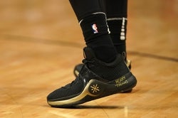 NBA: Phoenix Suns at Miami Heat