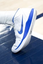 NBA: Orlando Magic at Utah Jazz