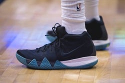 NBA: Denver Nuggets at Dallas Mavericks