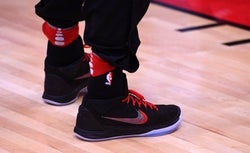 NBA: Memphis Grizzlies at Chicago Bulls