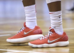 NBA: Houston Rockets at Milwaukee Bucks