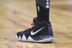 NBA: Houston Rockets at Milwaukee Bucks