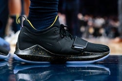 NBA: Cleveland Cavaliers at Denver Nuggets