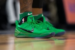 NBA: Boston Celtics at Minnesota Timberwolves