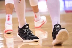 NBA: Chicago Bulls at Atlanta Hawks