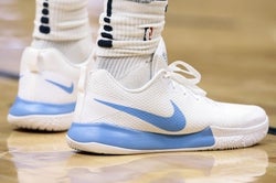 NBA: Sacramento Kings at Denver Nuggets