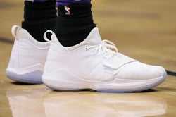 NBA: Sacramento Kings at Denver Nuggets