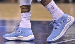 NBA: Milwaukee Bucks at Memphis Grizzlies