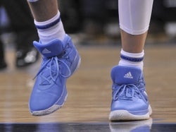 NBA: Milwaukee Bucks at Memphis Grizzlies