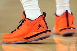 NBA: Dallas Mavericks at New York Knicks