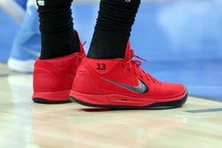 NBA: Miami Heat at Sacramento Kings