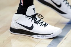 NBA: Miami Heat at Sacramento Kings