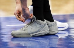 NBA: Boston Celtics at Orlando Magic