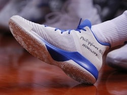 NBA: Dallas Mavericks at Toronto Raptors