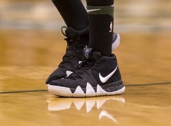 NBA: Atlanta Hawks at Milwaukee Bucks