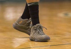 NBA: Atlanta Hawks at Milwaukee Bucks