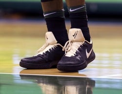 NBA: Atlanta Hawks at Milwaukee Bucks