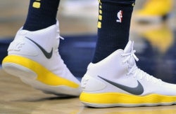 NBA: Denver Nuggets at Memphis Grizzlies