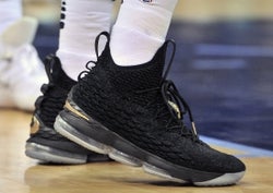 NBA: Denver Nuggets at Memphis Grizzlies