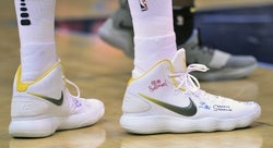 NBA: Denver Nuggets at Memphis Grizzlies