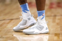 NBA: Los Angeles Clippers at Minnesota Timberwolves