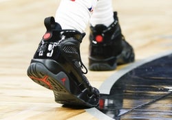 NBA: Toronto Raptors at Orlando Magic