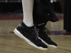 NBA: Milwaukee Bucks at Chicago Bulls