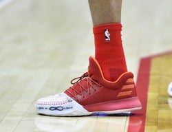 NBA: Denver Nuggets at Washington Wizards