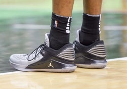 NBA: San Antonio Spurs at Milwaukee Bucks