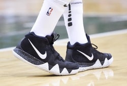 NBA: San Antonio Spurs at Milwaukee Bucks