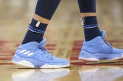 NBA: Memphis Grizzlies at Minnesota Timberwolves