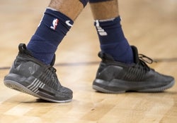 NBA: Memphis Grizzlies at Minnesota Timberwolves