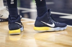 NBA: Memphis Grizzlies at Minnesota Timberwolves