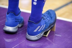 NBA: Dallas Mavericks at Sacramento Kings