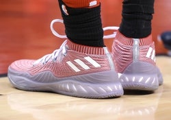 NBA: Denver Nuggets at Toronto Raptors