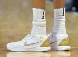 NBA: Milwaukee Bucks at Los Angeles Clippers
