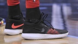 NBA: Portland Trail Blazers at Memphis Grizzlies