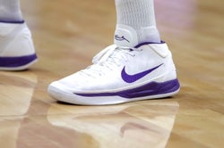 NBA: Indiana Pacers at Sacramento Kings